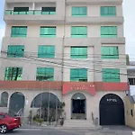 Hotel Arenales