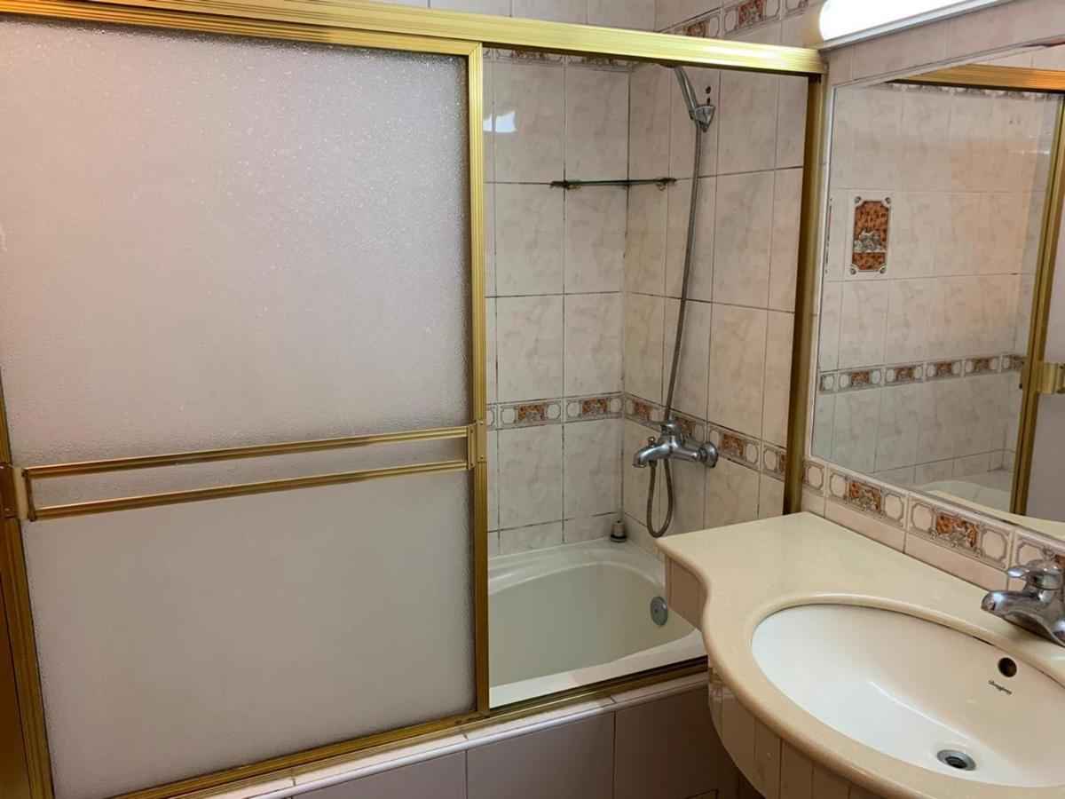 Arenales 3* Lima